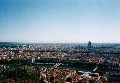 Lyon